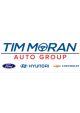 Tim Moran Auto Group