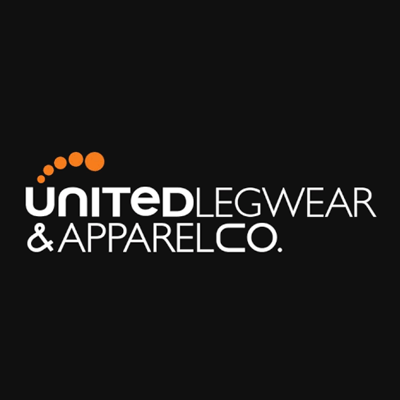 United Legwear & Apparel Distribution