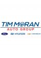 Tim Moran Auto Group