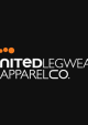 United Legwear & Apparel Distribution
