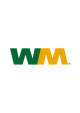 Waste Management